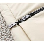 2025年8月22日入荷秋冬新作Monclerジャケット高品質人気商品/HC工場
