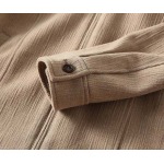 2025年8月22日入荷秋冬新作Loropiana  ジャケット高品質人気商品/HC工場