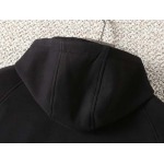 2025年8月22日入荷秋冬新作Monclerジャケット高品質人気商品/HC工場