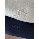 2025年8月22日入荷秋冬新作Pradaジャケット高品質人気商品/HC工場