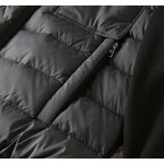2025年8月22日入荷秋冬新作Monclerダウンジャケット高品質人気商品/HC工場