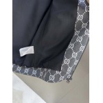 2025年8月23日入荷新作Gucci秋冬ジャケット高品質人気商品/HC工場