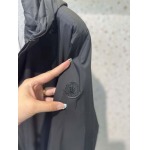 2025年8月23日入荷新作Moncler秋冬ジャケット高品質人気商品/HC工場