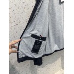 2025年8月23日入荷新作Moncler秋冬ジャケット高品質人気商品/HC工場