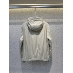 2025年8月23日入荷新作Moncler秋冬ジャケット高品質人気商品/HC工場