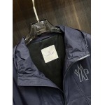 2025年8月23日入荷新作Moncler春秋ジャケット高品質人気商品/HC工場
