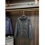 2025年8月23日入荷新作Moncler春秋ジャケット高品質人気商品/HC工場