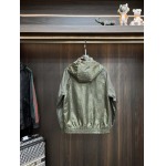 2025年8月23日入荷新作Gucci春秋ジャケット高品質人気商品/HC工場