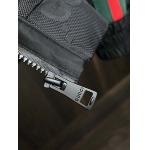 2025年8月23日入荷新作Gucci春秋ジャケット高品質人気商品/HC工場