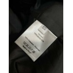 2025年8月23日入荷新作Dior秋冬ジャケット高品質人気商品/HC工場