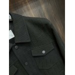 2025年8月23日入荷新作Dior秋冬ジャケット高品質人気商品/HC工場