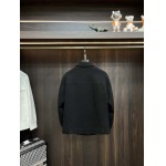 2025年8月23日入荷新作Dior秋冬ジャケット高品質人気商品/HC工場