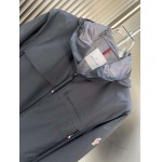 2025年8月23日入荷新作Moncler秋冬ジャケット高品質人気商品/HC工場