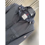 2025年8月23日入荷新作Moncler秋冬ジャケット高品質人気商品/HC工場