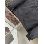 2025年8月23日入荷新作Moncler秋冬ジャケット高品質人気商品/HC工場