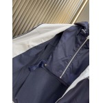 2025年8月23日入荷新作Gucci秋冬ジャケット高品質人気商品/HC工場