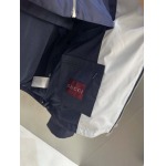 2025年8月23日入荷新作Gucci秋冬ジャケット高品質人気商品/HC工場
