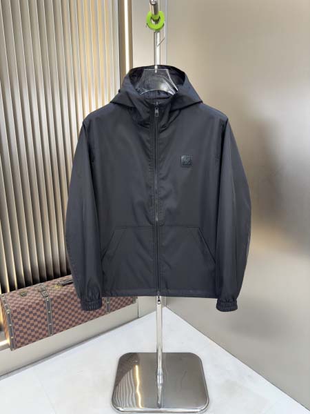 2025年8月23日入荷新作Louis Vuitton秋冬ジ...