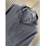 2025年8月23日入荷新作Louis Vuitton秋冬ジャケット高品質人気商品/HC工場