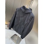 2025年8月23日入荷新作Louis Vuitton秋冬ジャケット高品質人気商品/HC工場