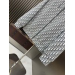 2025年8月23日入荷新作Dior秋冬ジャケット高品質人気商品/HC工場