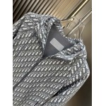 2025年8月23日入荷新作Dior秋冬ジャケット高品質人気商品/HC工場