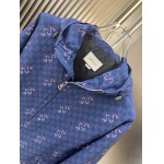 2025年8月23日入荷新作Gucci秋冬ジャケット高品質人気商品/HC工場