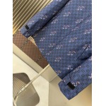 2025年8月23日入荷新作Gucci秋冬ジャケット高品質人気商品/HC工場
