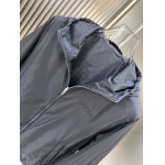2025年8月23日入荷新作Gucci秋冬ジャケット高品質人気商品/HC工場