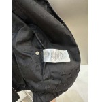 2025年8月23日入荷新作Gucci秋冬ジャケット高品質人気商品/HC工場
