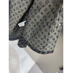 2025年8月23日入荷新作Louis Vuitton秋冬ジャケット高品質人気商品/HC工場