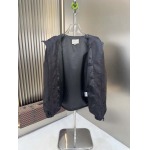 2025年8月23日入荷新作Gucci秋冬ジャケット高品質人気商品/HC工場