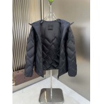 2025年8月23日入荷新作Moncler秋冬ダウンジャケット高品質人気商品/HC工場