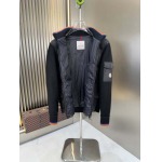2025年8月23日入荷新作Moncler秋冬ダウンジャケット高品質人気商品/HC工場
