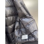 2025年8月23日入荷新作Moncler秋冬ダウンジャケット高品質人気商品/HC工場