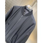 2025年8月23日入荷新作Moncler秋冬ダウンジャケット高品質人気商品/HC工場