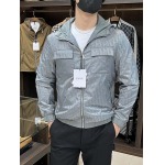 2025年8月23日入荷新作Dior春秋ジャケット高品質人気商品/HC工場