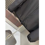 2025年8月23日入荷新作Moncler秋冬ジャケット高品質人気商品/HC工場