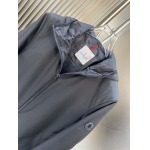 2025年8月23日入荷新作Moncler秋冬ジャケット高品質人気商品/HC工場