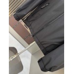 2025年8月23日入荷新作Burberry秋冬ジャケット高品質人気商品/HC工場