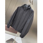 2025年8月23日入荷新作Burberry秋冬ジャケット高品質人気商品/HC工場