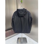 2025年8月23日入荷新作Moncler秋冬ジャケット高品質人気商品/HC工場