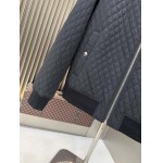 2025年8月23日入荷新作Burberry秋冬綿の服高品質人気商品/HC工場