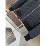 2025年8月23日入荷新作Burberry秋冬綿の服高品質人気商品/HC工場