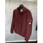 2025年8月23日入荷新作Moncler秋冬綿の服高品質人気商品/HC工場