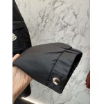 2025年8月23日入荷新作Moncler秋冬綿の服高品質人気商品/HC工場