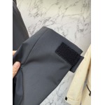 2025年8月23日入荷新作Moncler秋冬ジャケット高品質人気商品/HC工場