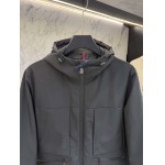 2025年8月23日入荷新作Moncler秋冬ジャケット高品質人気商品/HC工場