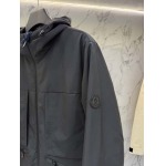 2025年8月23日入荷新作Moncler秋冬ジャケット高品質人気商品/HC工場