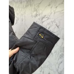 2025年8月23日入荷新作FENDI秋冬ジャケット高品質人気商品/HC工場